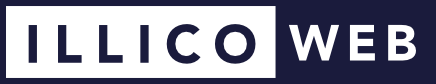 Logo illicoweb