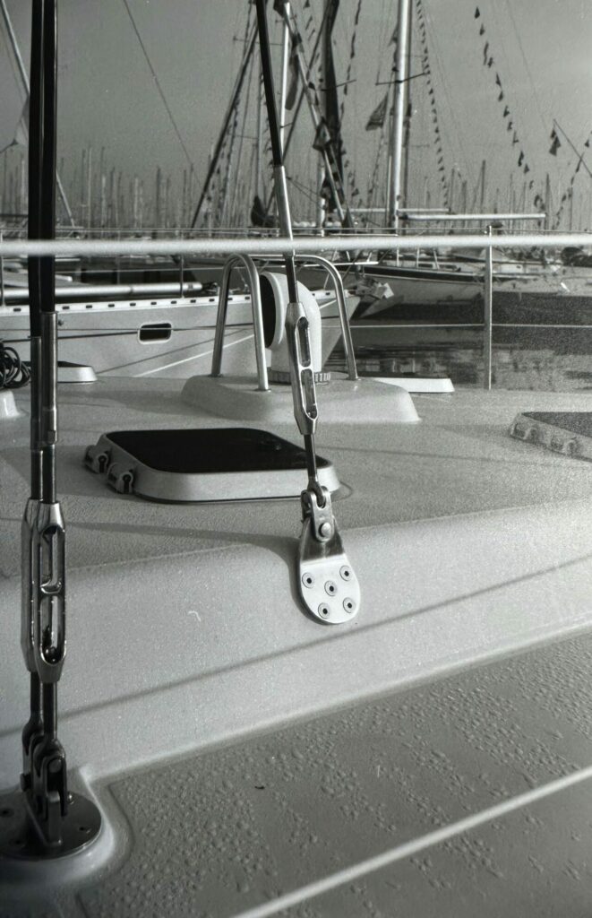 ACMO Savoir-faire et Fabrication Française